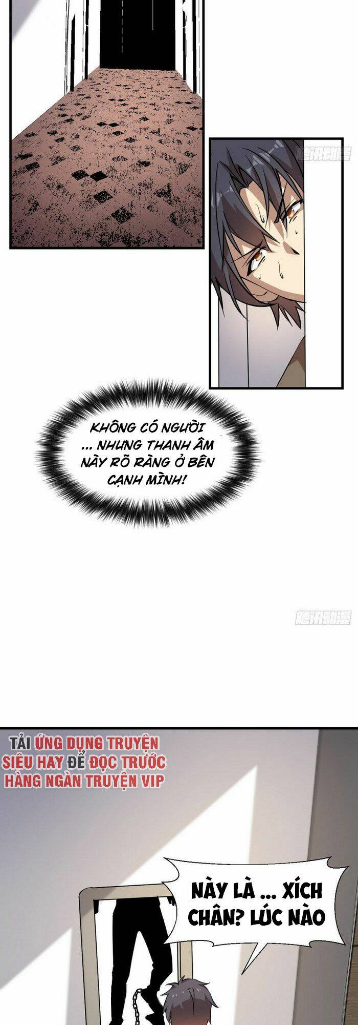 Chương 153 - Trang 17