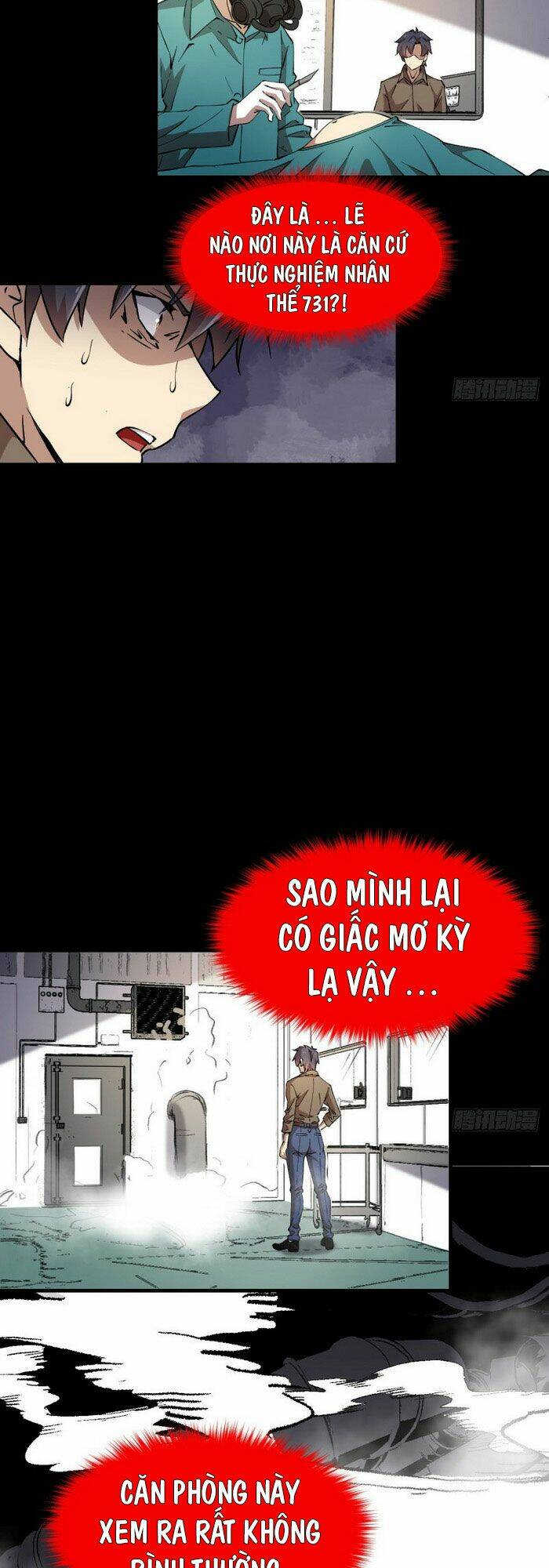 Chương 153 - Trang 4