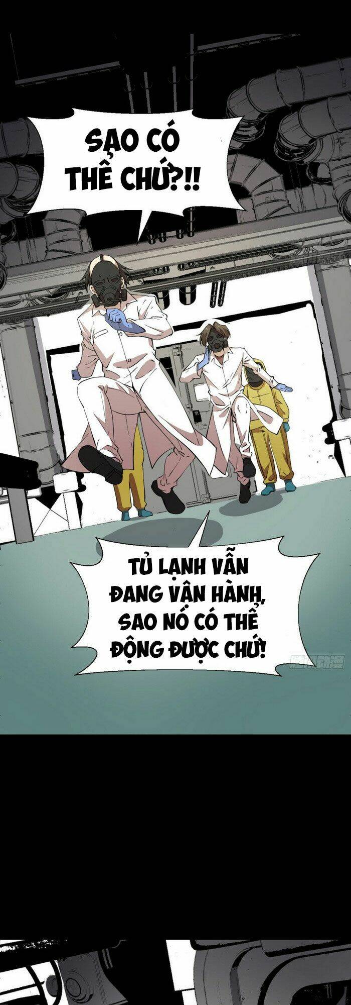 Chương 153 - Trang 7