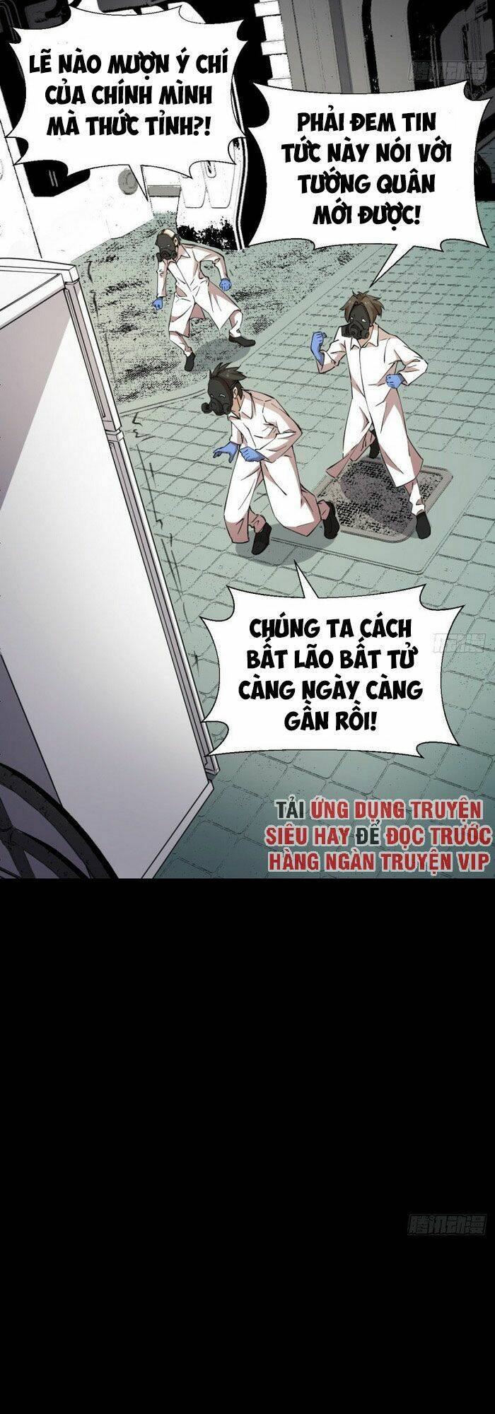 Chương 153 - Trang 8