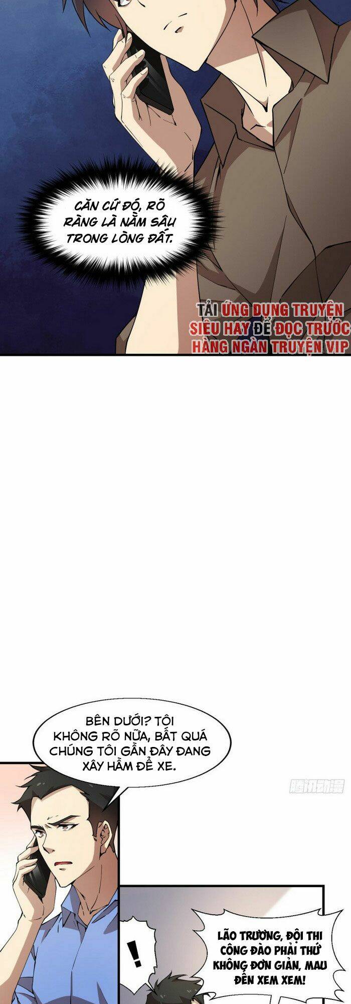 Chương 154 - Trang 2