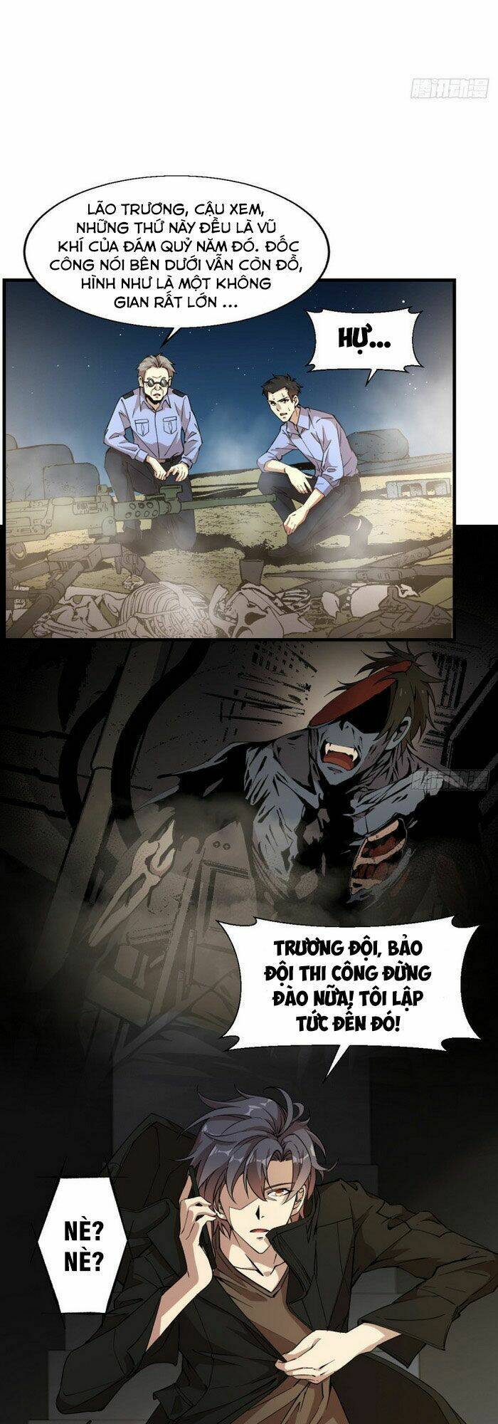 Chương 154 - Trang 5