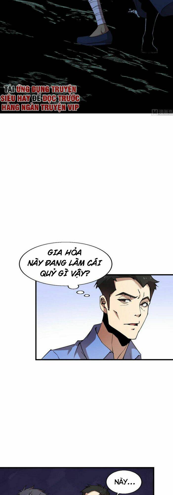 Chương 155 - Trang 2