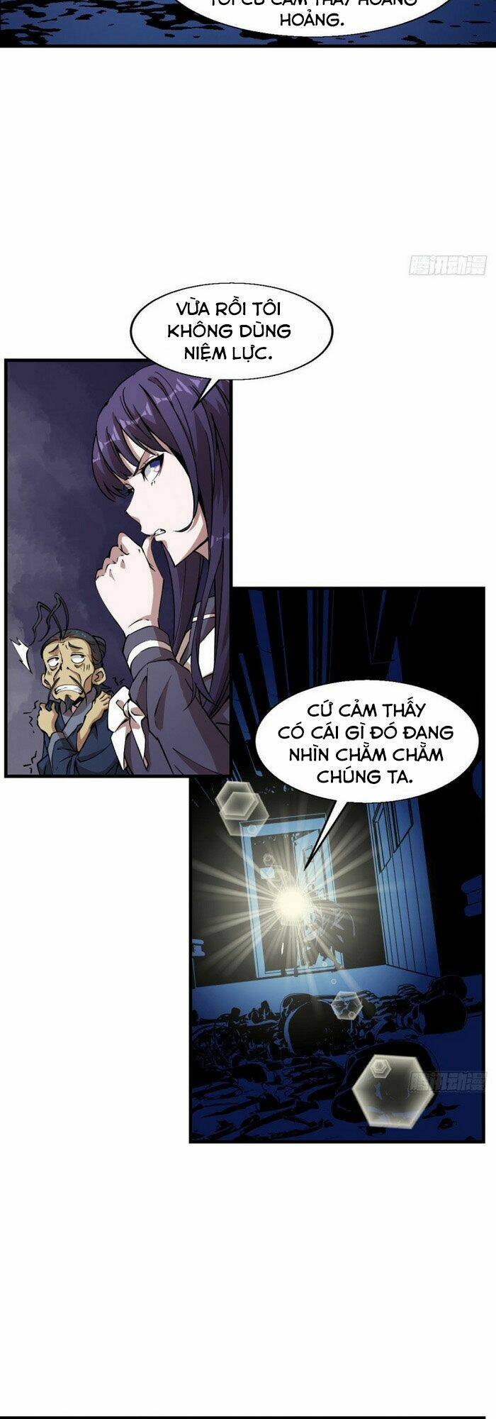 Chương 156 - Trang 12