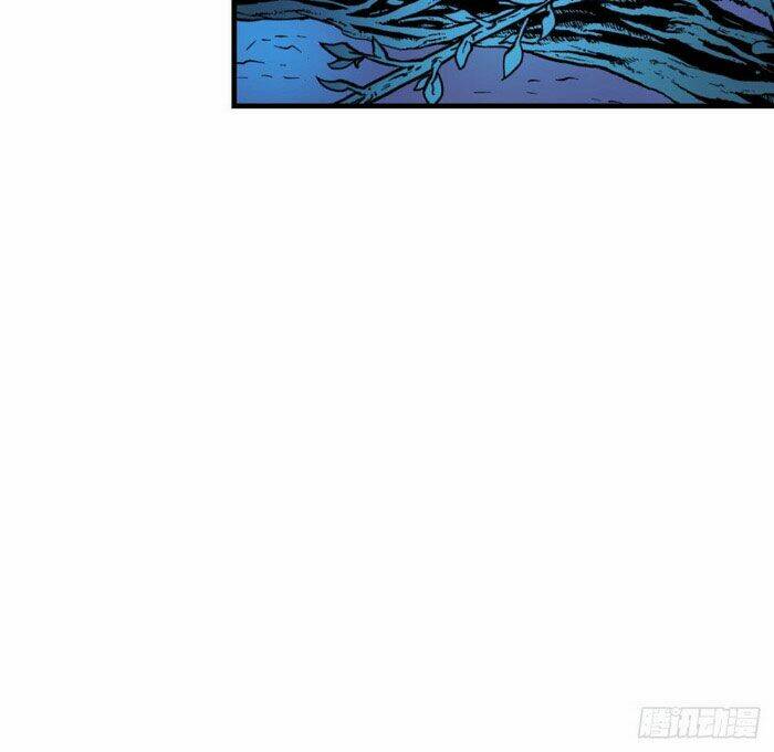 Chương 156 - Trang 19