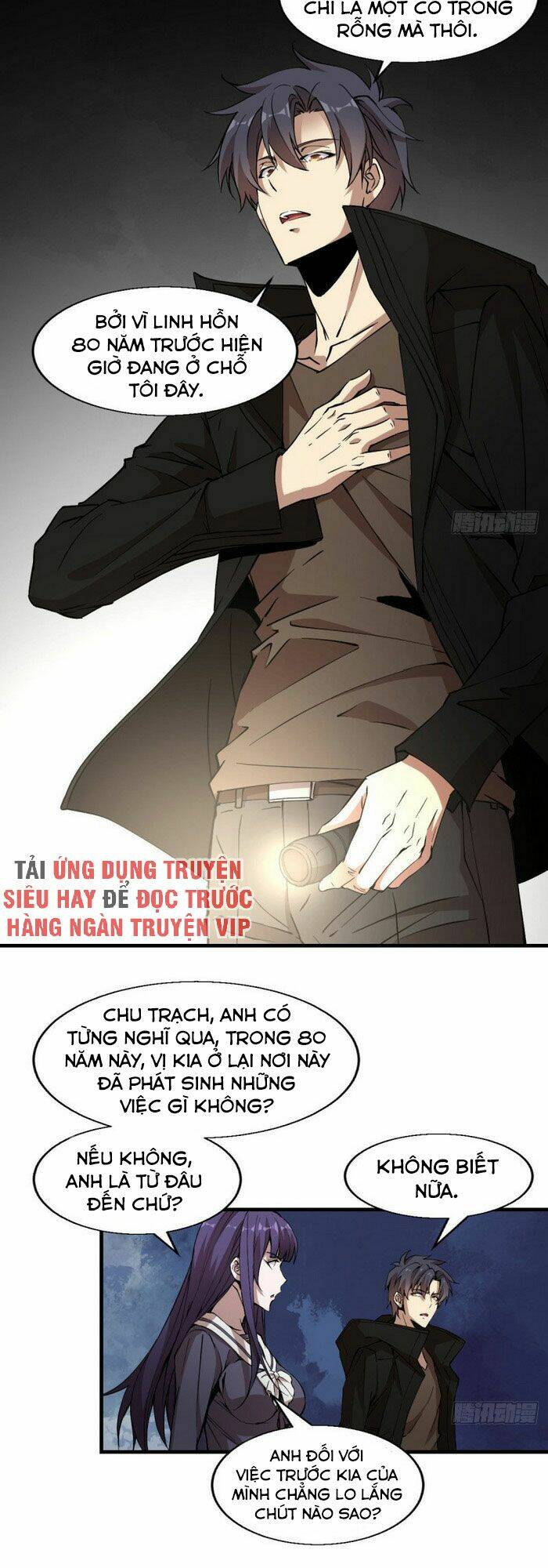 Chương 156 - Trang 9
