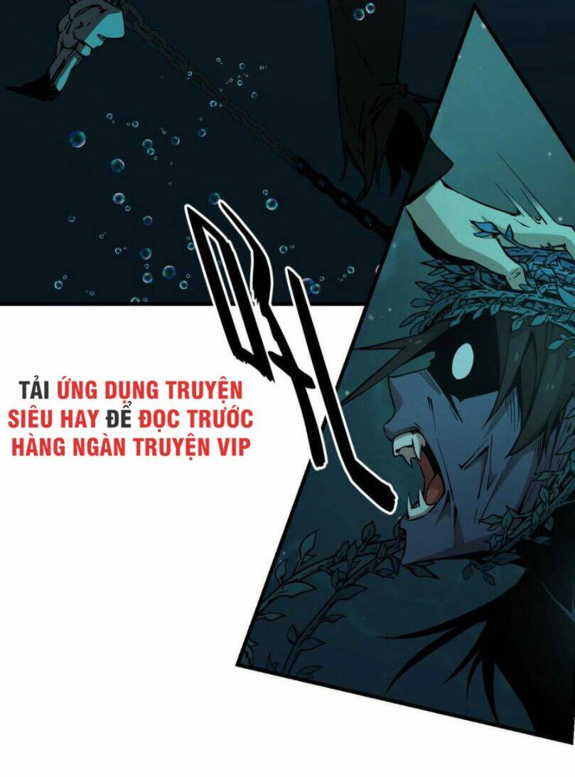 Chương 157 - Trang 13