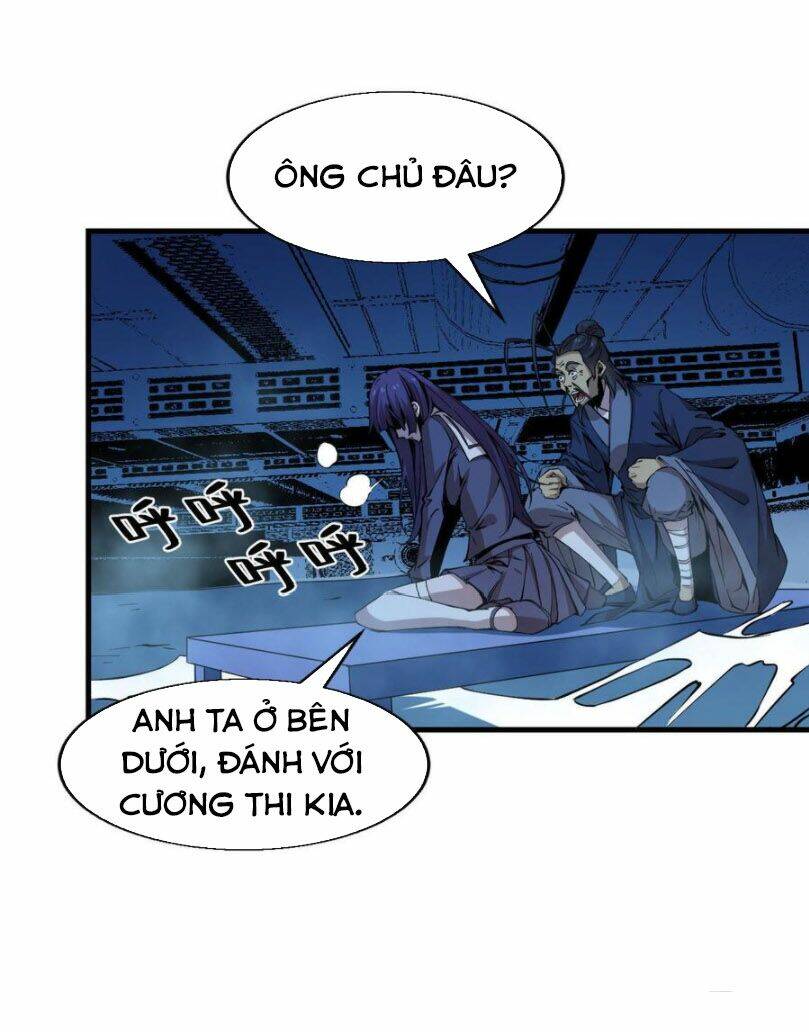 Chương 157 - Trang 15