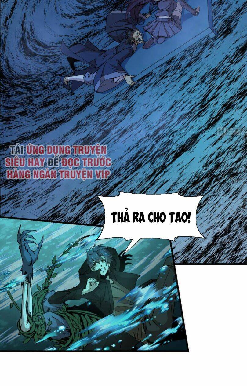 Chương 157 - Trang 17