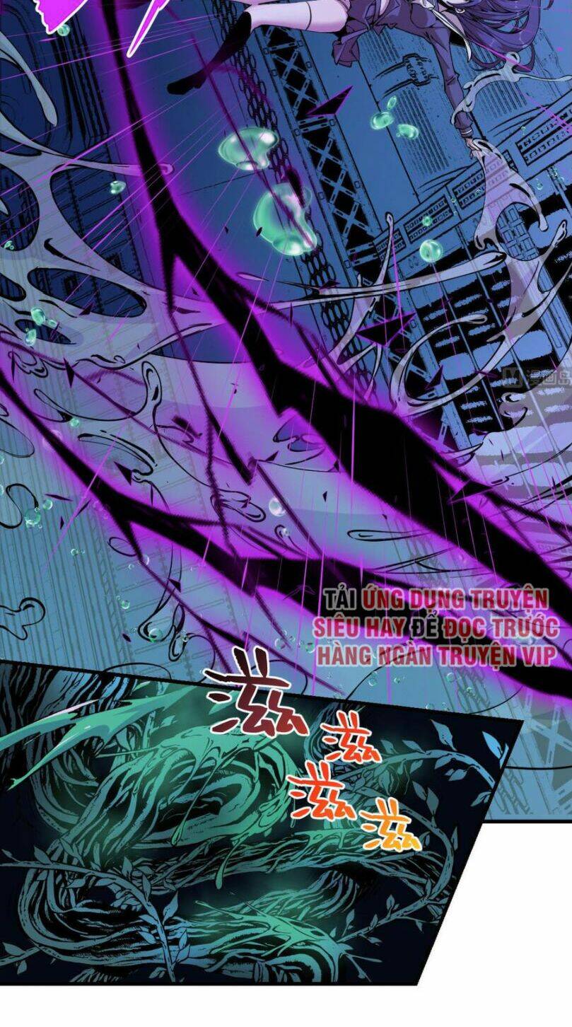 Chương 157 - Trang 4