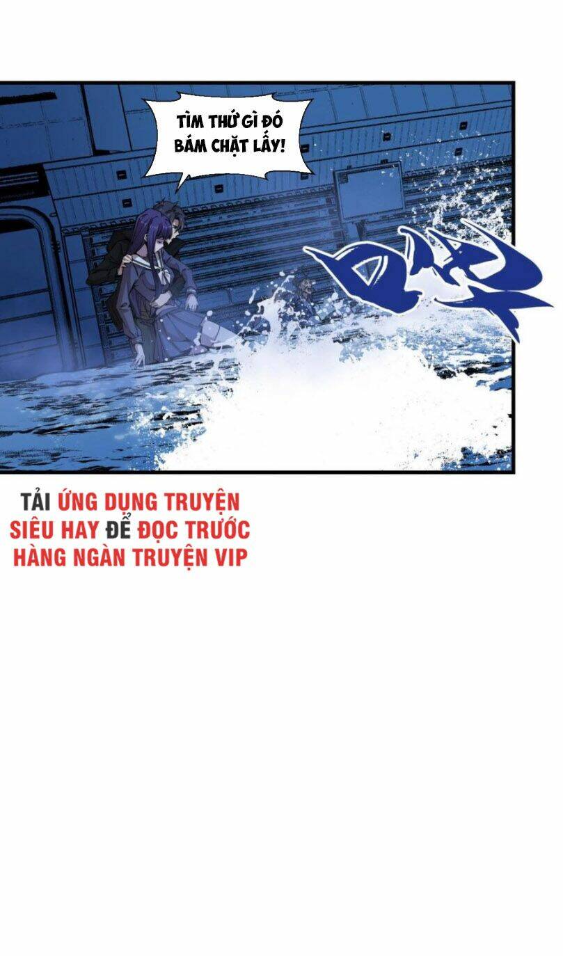 Chương 157 - Trang 7