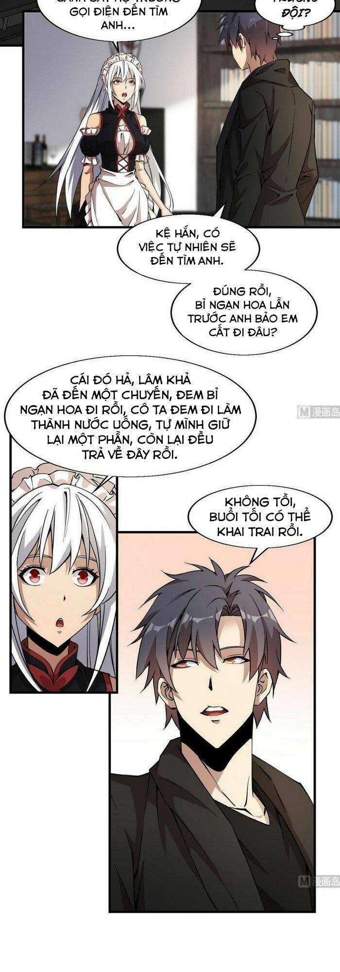 Chương 159 - Trang 2
