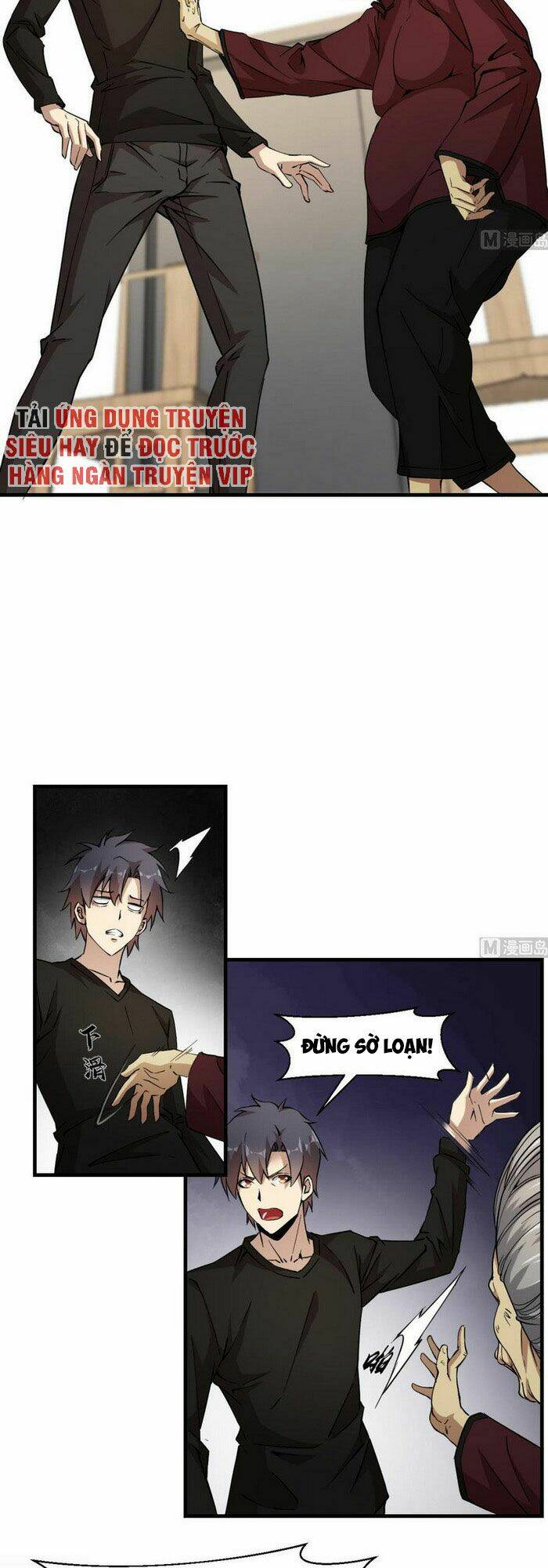 Chương 159 - Trang 8
