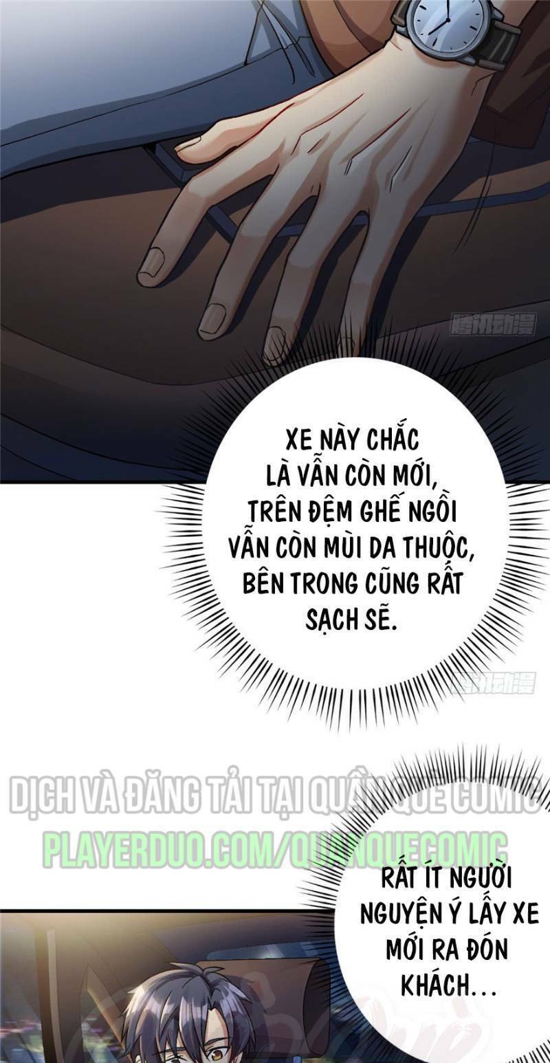 Chương 16 - Trang 1