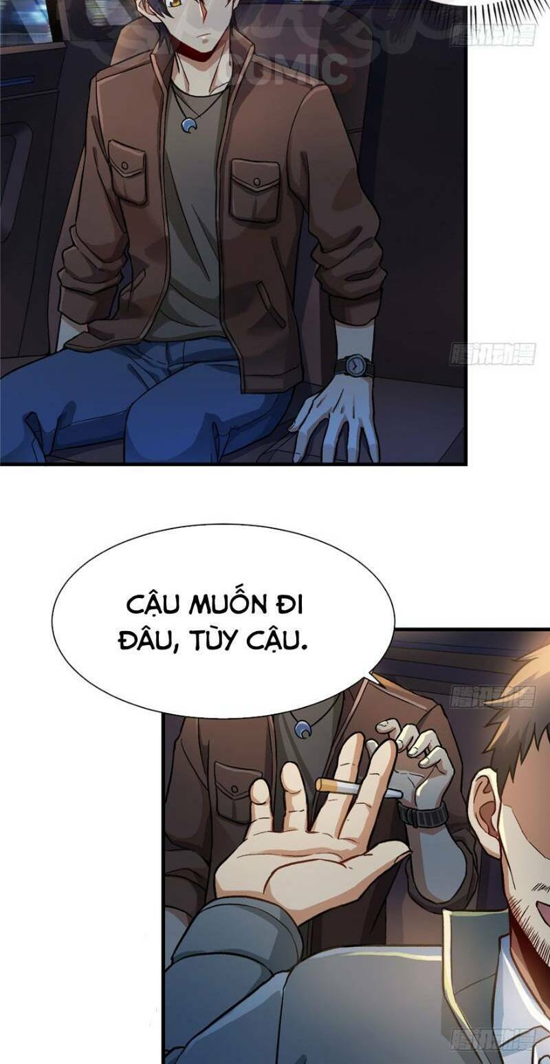 Chương 16 - Trang 2
