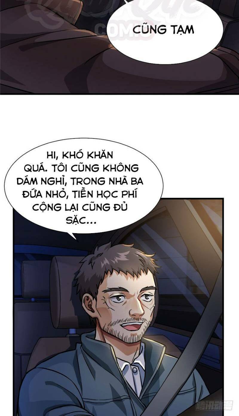 Chương 16 - Trang 12