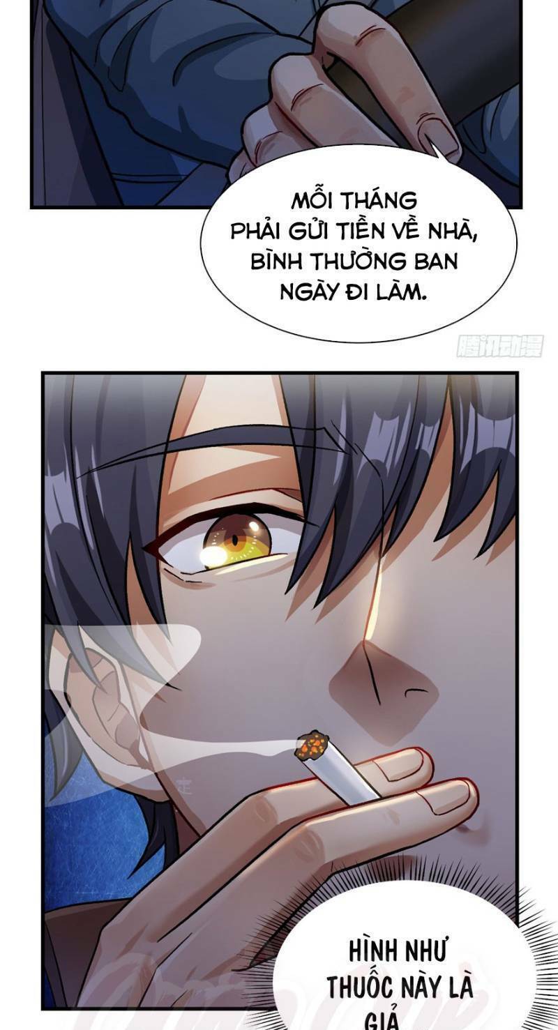 Chương 16 - Trang 13