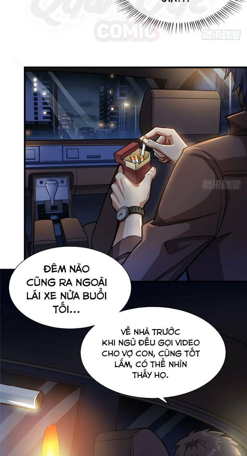 Chương 16 - Trang 14