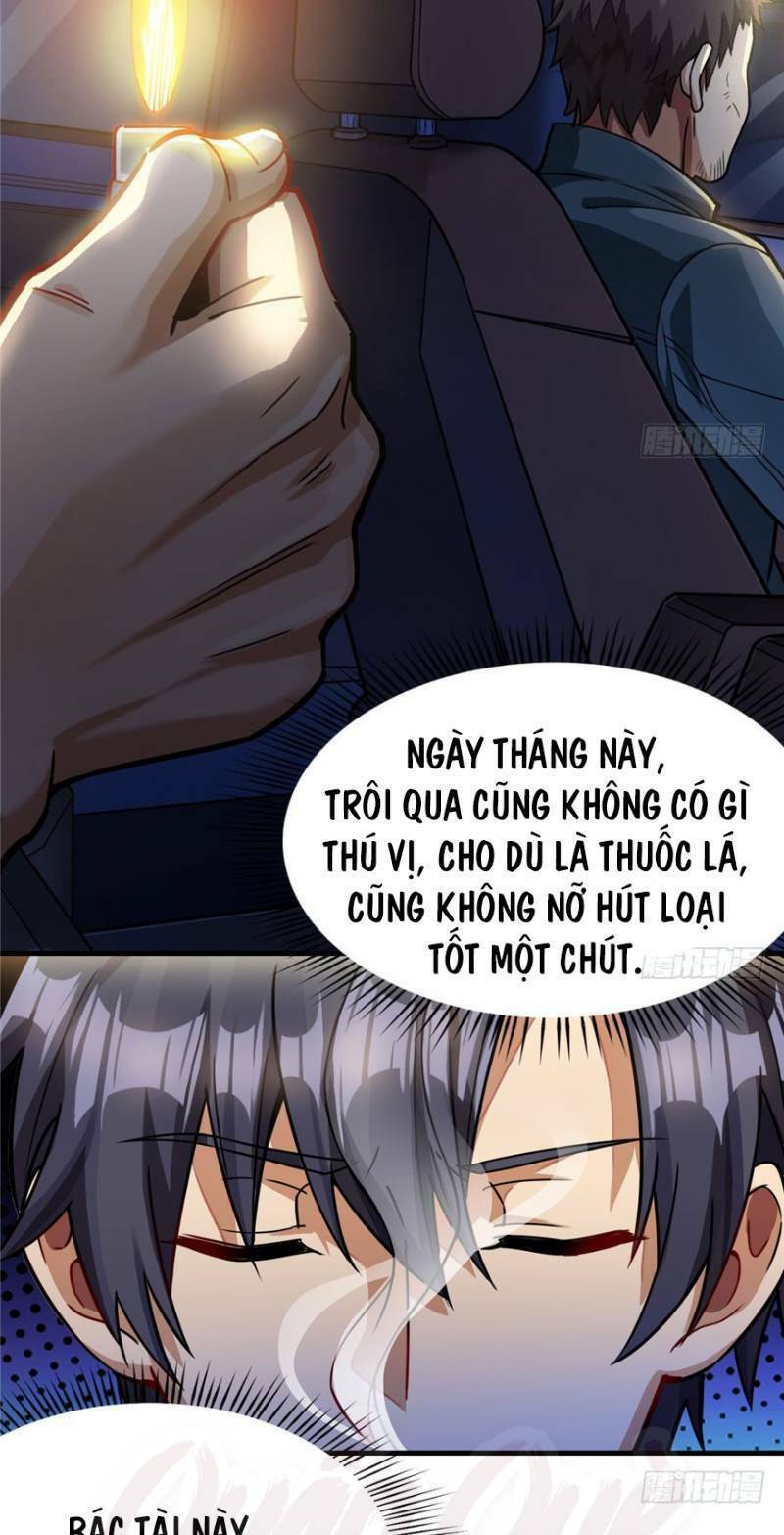 Chương 16 - Trang 15