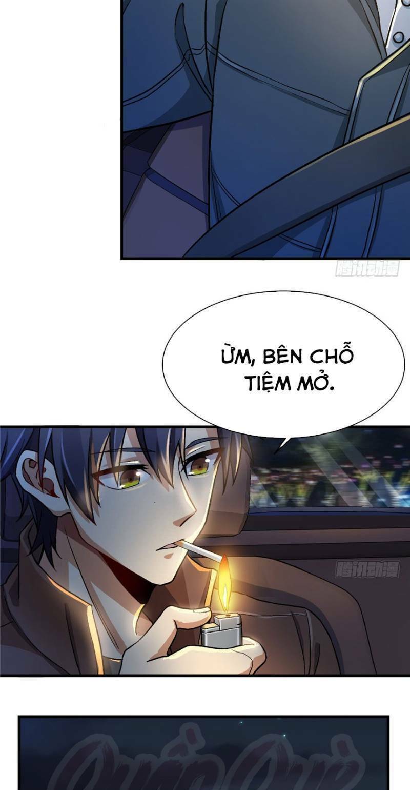 Chương 16 - Trang 3