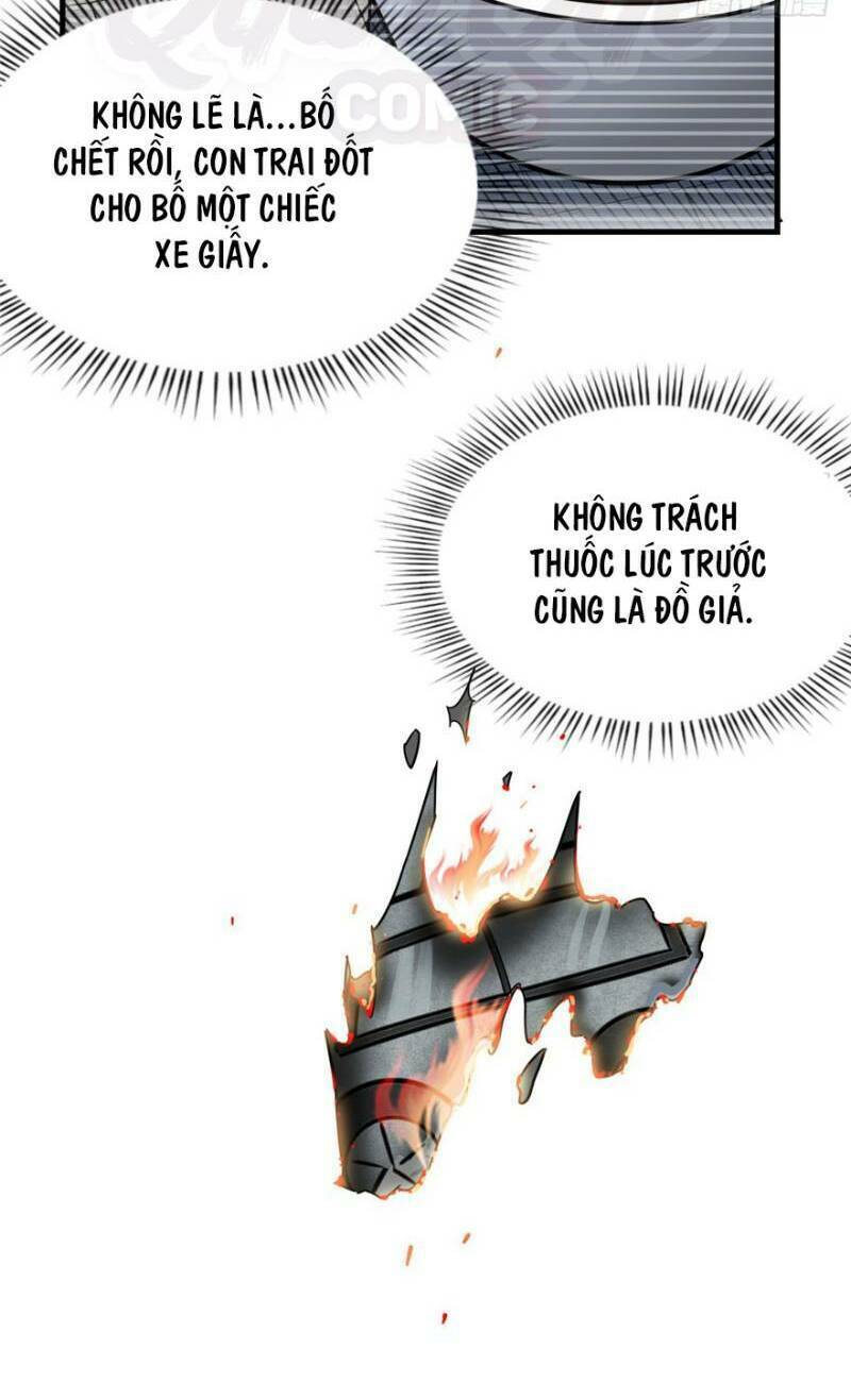 Chương 16 - Trang 22