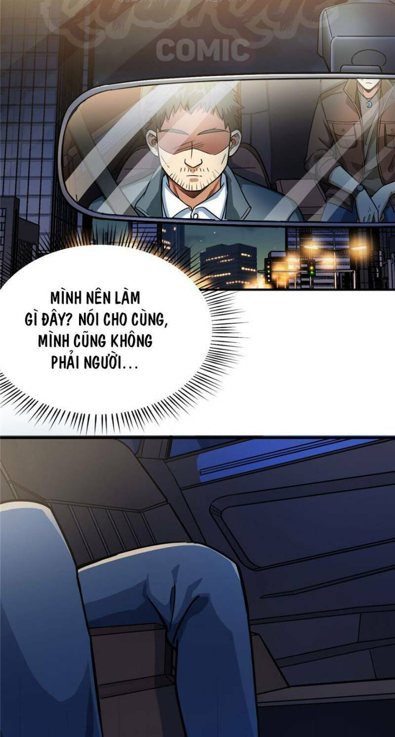 Chương 16 - Trang 24