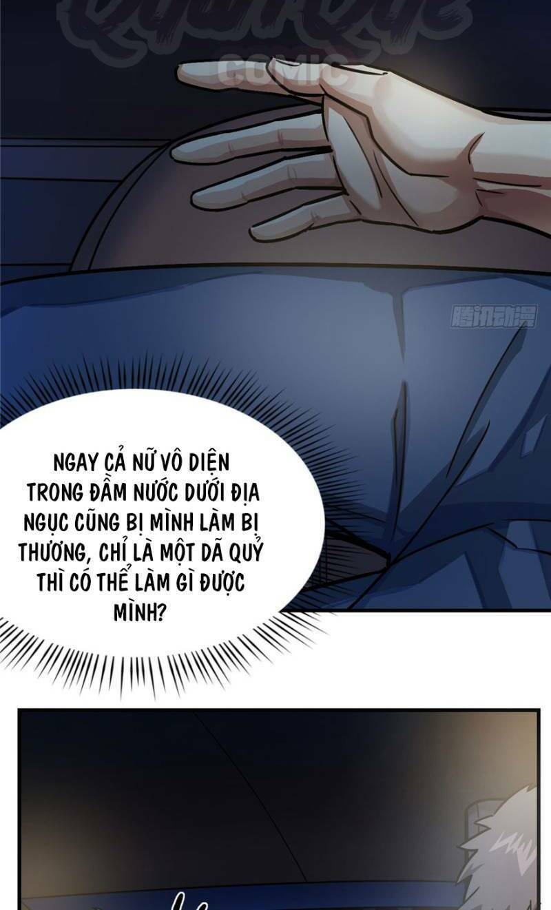 Chương 16 - Trang 26
