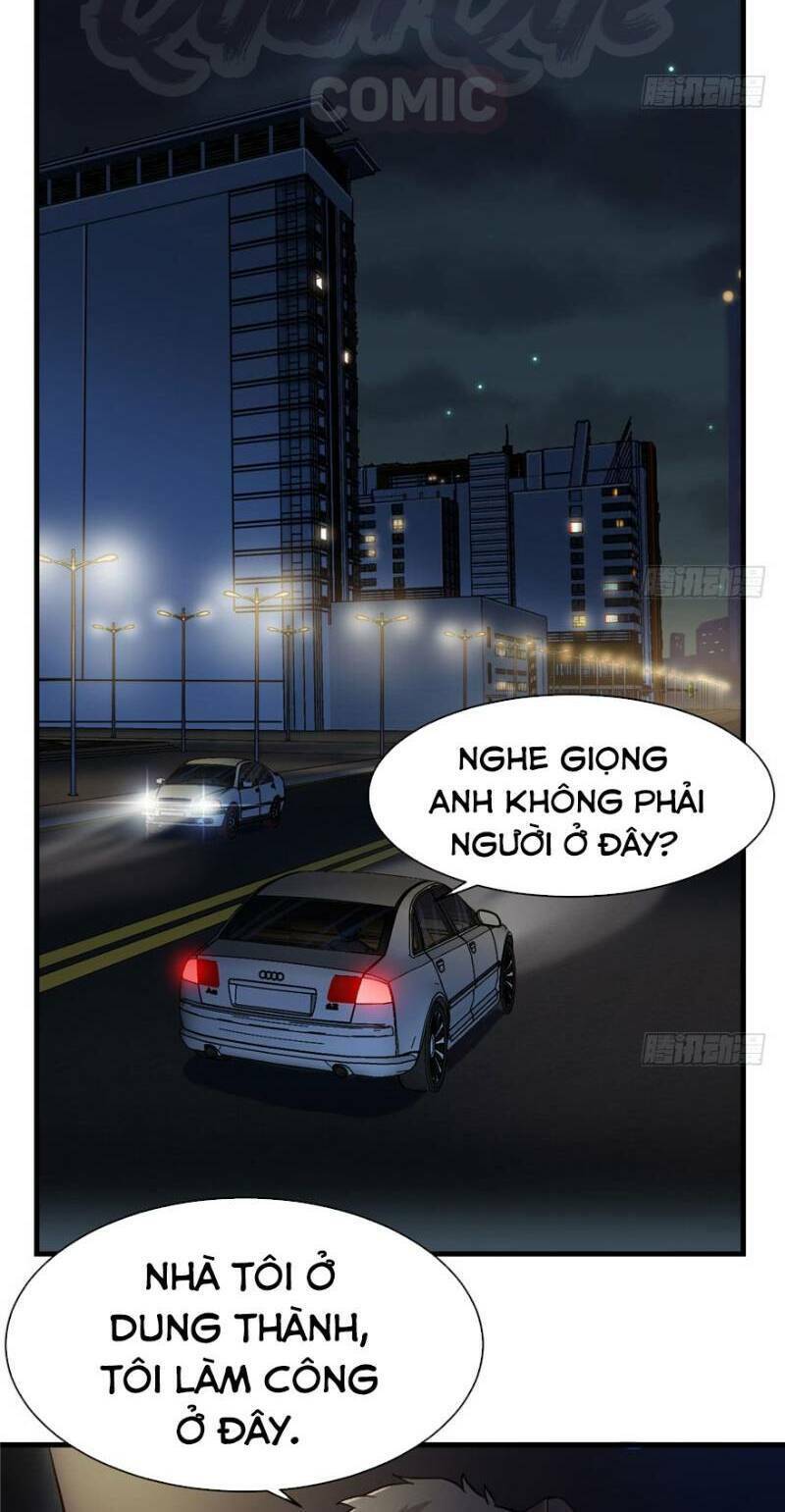 Chương 16 - Trang 4