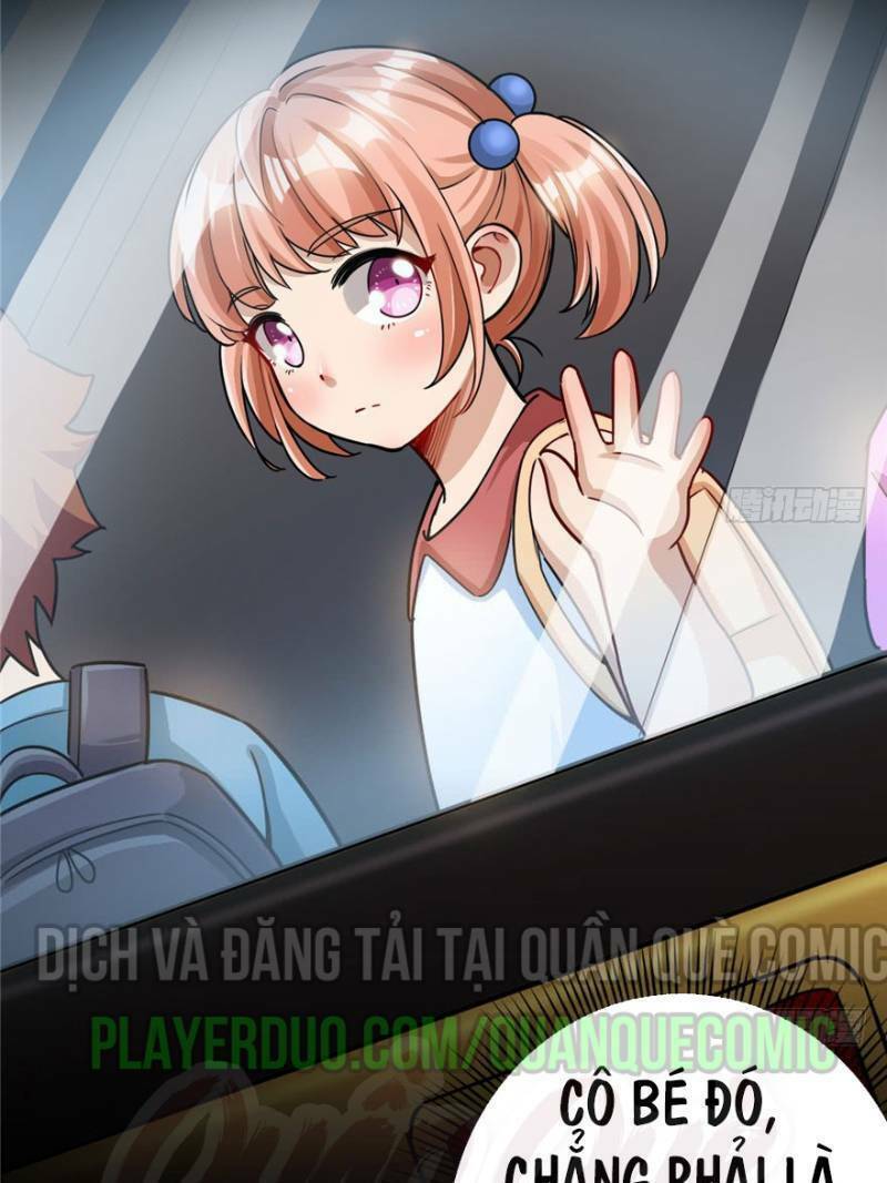Chương 16 - Trang 35