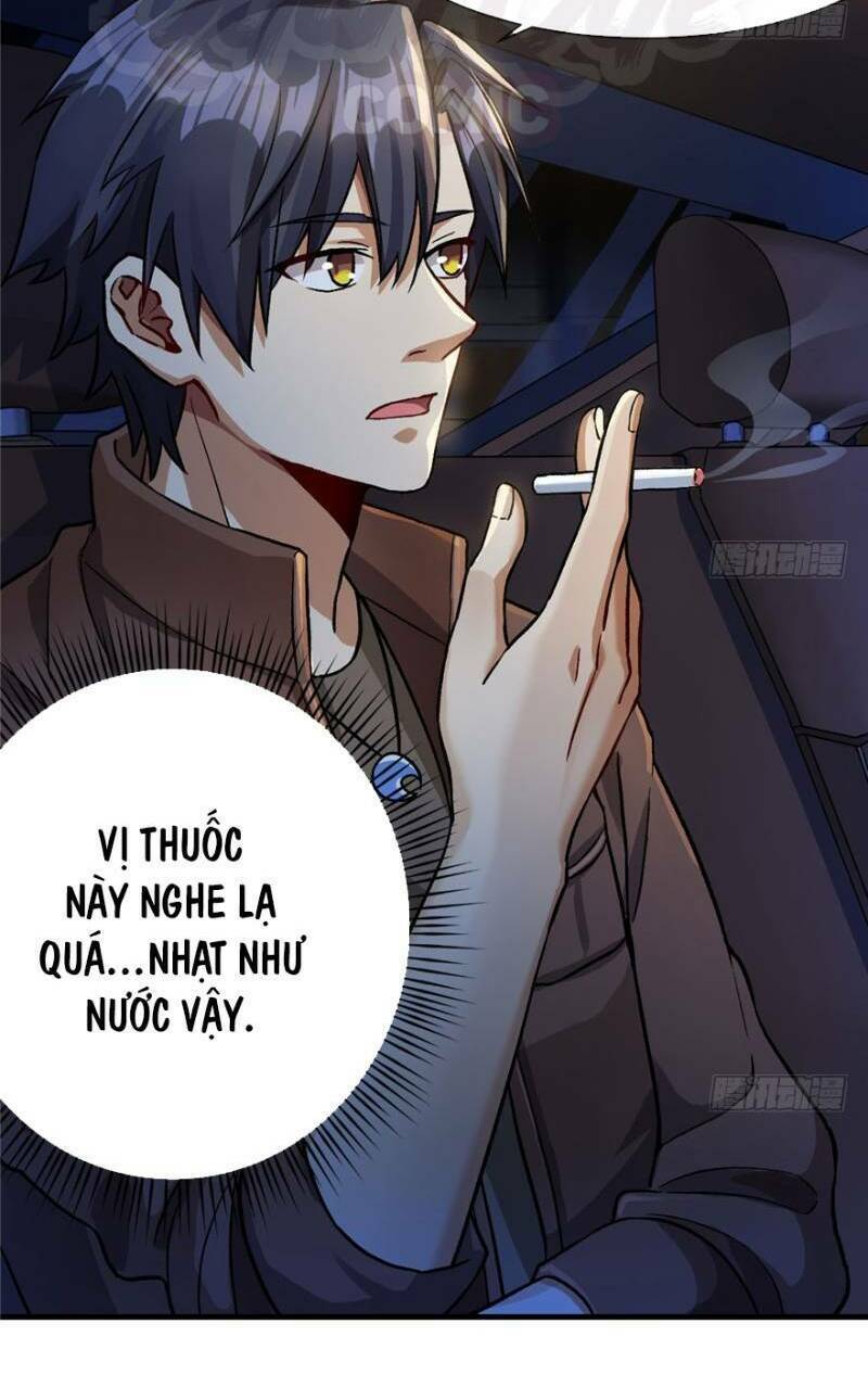 Chương 16 - Trang 6