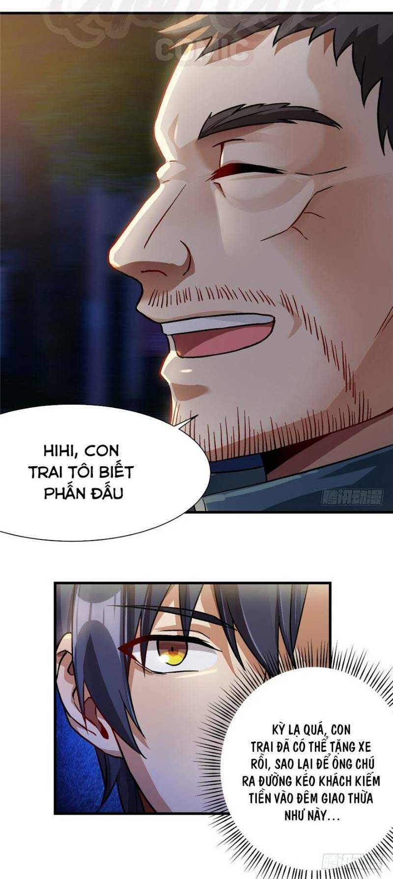 Chương 16 - Trang 10