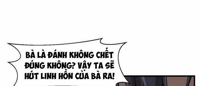 Chương 160 - Trang 15