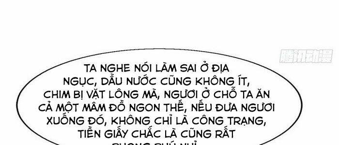 Chương 160 - Trang 23