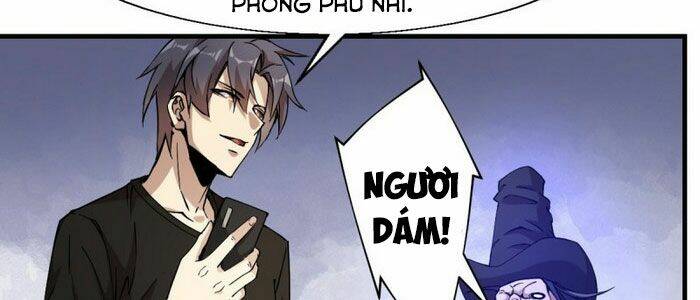 Chương 160 - Trang 24