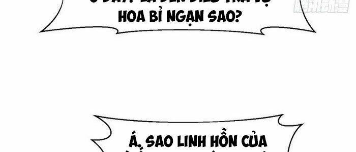 Chương 160 - Trang 30