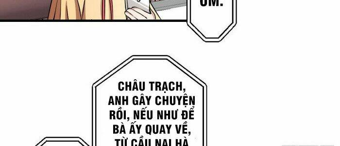Chương 160 - Trang 32