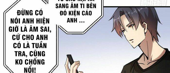 Chương 160 - Trang 33