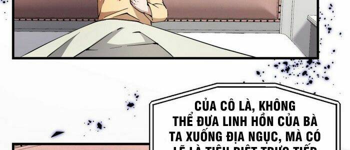 Chương 160 - Trang 38
