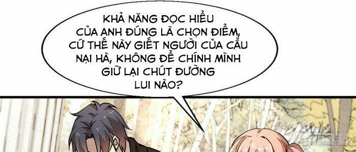 Chương 160 - Trang 53