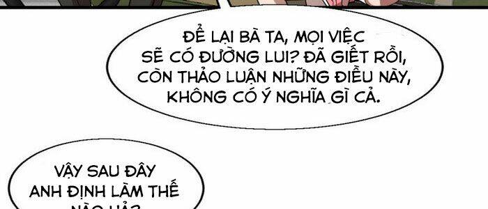 Chương 160 - Trang 55