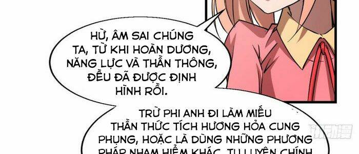 Chương 160 - Trang 62