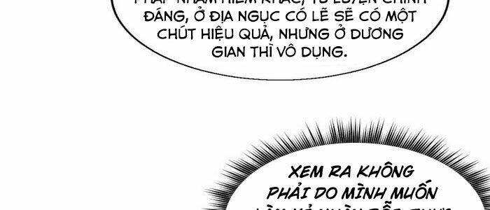 Chương 160 - Trang 63