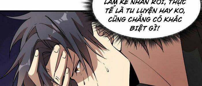 Chương 160 - Trang 64