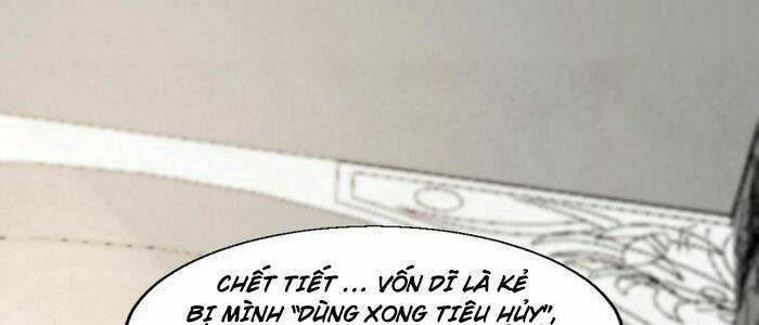 Chương 160 - Trang 66
