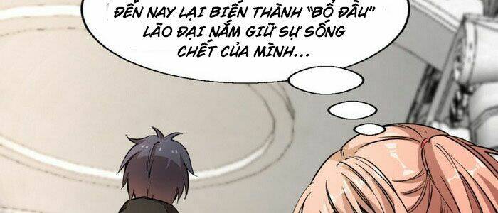 Chương 160 - Trang 67