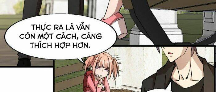 Chương 160 - Trang 70