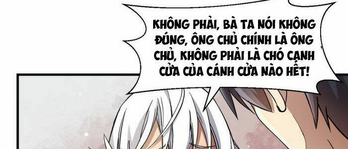 Chương 160 - Trang 8