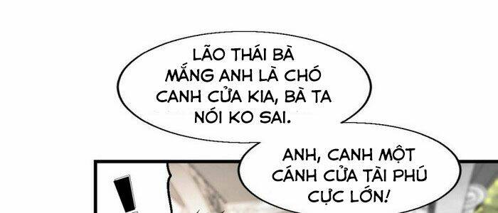 Chương 160 - Trang 73