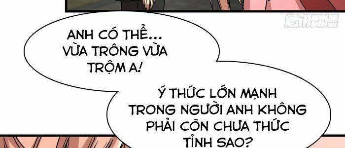 Chương 160 - Trang 75