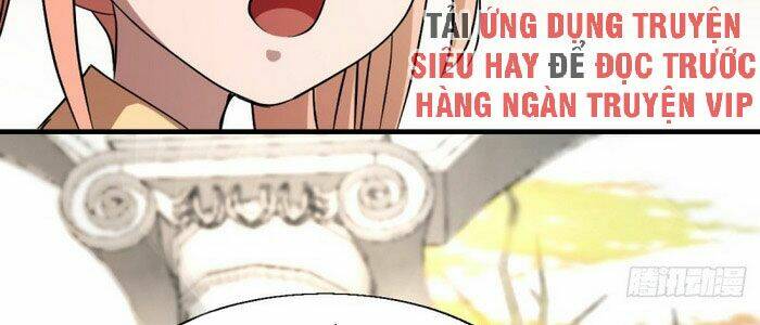 Chương 160 - Trang 77